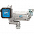 GPI M-3130-PO/MR5-30-L8N насос перекачки бензина керосина в Воронеже