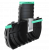 Септик ТЕРМИТ-ПРОФИ + 2.0s в Воронеже Септик ТЕРМИТ-ПРОФИ + 2.0s в Воронеже