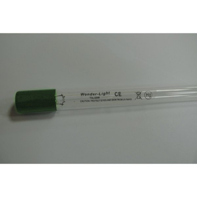 Лампа Ультрафиолетовая T5L29W (WonderLight) для ET-8, HE-480 в Воронеже