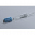 Лампа Ультрафиолетовая T5L29W (Lightsources) для F-8 в Воронеже
