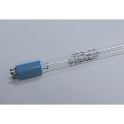 Лампа Ультрафиолетовая T5L15W (Lightsources) для F-3 в Воронеже