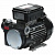 Adam Pumps PA3-150 насос перекачки дизельного топлива солярки в Воронеже