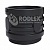 Горловина удлиняющая Rodlex UN-G500/500 в Воронеже