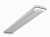 Обогреватель инфракрасный BALLU BIH-APL-2.0 в Воронеже