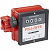 Fill-Rite 901 CL счетчик расхода учета бензина керосина в Воронеже