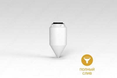 Емкость ФМ 120л в Воронеже