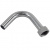 Gespasa BP-5 насос ручной перекачки дизельного топлива солярки масла в Воронеже