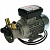 Adam Pumps E220/35 насос для перекачки масла в Воронеже
