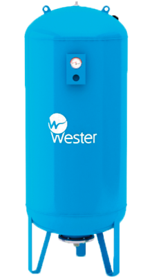 Wester, WAV 10000 в Воронеже