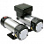 Piusi Viscomat 60 12v насос перекачки масла в Воронеже