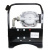 Petroll Orion 60 Basic комплект заправочный дизельного топлива солярки в Воронеже Petroll Orion 60 Basic комплект заправочный дизельного топлива солярки в Воронеже