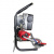 Petroll Orion 60 Basic комплект заправочный дизельного топлива солярки в Воронеже Petroll Orion 60 Basic комплект заправочный дизельного топлива солярки в Воронеже