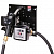 Piusi ST Panther 12V K33 A60 комплект заправочный дизельного топлива солярки в Воронеже