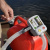 Berkut Smart Power SP-1010EP насос перекачки бензина керосина в Воронеже Berkut Smart Power SP-1010EP насос перекачки бензина керосина в Воронеже