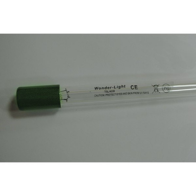 Лампа Ультрафиолетовая T5L40W (WonderLight) для ET-12, HE-720 в Воронеже