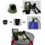 Berkut Smart Power SP-3000EP насос перекачки бензина керосина в Воронеже Berkut Smart Power SP-3000EP насос перекачки бензина керосина в Воронеже