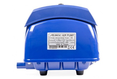 Компрессор AirMac DB 40 в Воронеже
