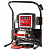 Petroll Orion 40 Basic комплект заправочный дизельного топлива солярки в Воронеже