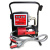Petroll Orion 60 Basic комплект заправочный дизельного топлива солярки в Воронеже Petroll Orion 60 Basic комплект заправочный дизельного топлива солярки в Воронеже