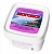 BIOFORCE BioToilet Comfort (20x28г) 560г - Для портативных биотуалетов в Воронеже