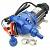 Gespasa BD-30 12/24 VDC насос для мочевины AdBlue в Воронеже