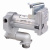 GPI M-3025CS-PO насос перекачки бензина керосина в Воронеже GPI M-3025CS-PO насос перекачки бензина керосина в Воронеже