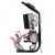 Petroll Orion 60 Basic комплект заправочный дизельного топлива солярки в Воронеже Petroll Orion 60 Basic комплект заправочный дизельного топлива солярки в Воронеже
