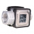 Piusi K 24 счетчик электронный расхода учета бензина керосина в Воронеже Piusi K 24 счетчик электронный расхода учета бензина керосина в Воронеже