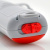 Berkut Smart Power SP-400EP насос перекачки дизельного топлива солярки в Воронеже Berkut Smart Power SP-400EP насос перекачки дизельного топлива солярки в Воронеже