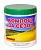 BIOFORCE Compost 250г в Воронеже