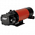 Pressol MOBIMA 24 насос перекачки дизельного топлива солярки в Воронеже