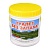 BIOFORCE Septic 250г - бактерии для септика в Воронеже