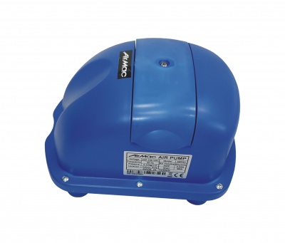 Компрессор AirMac DBP 60 в Воронеже