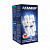 Комплект модулей для Аквафор DWM-101S и DWM-101 (без мембраны) в Воронеже