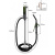 Berkut Smart Power SP-2010EP насос перекачки бензина керосина в Воронеже Berkut Smart Power SP-2010EP насос перекачки бензина керосина в Воронеже