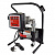 Petroll Titan 40 Basic комплект заправочный дизельного топлива солярки в Воронеже