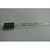 Лампа Ультрафиолетовая T5L29W (WonderLight) для ET-8, HE-480 в Воронеже