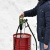 Berkut Smart Power SP-3000EP насос перекачки бензина керосина в Воронеже Berkut Smart Power SP-3000EP насос перекачки бензина керосина в Воронеже