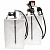Gespasa Kit Iron 50 V комплект заправочный дизельного топлива солярки в Воронеже