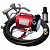 Adam Pumps Kit Batteria комплект заправочный дизельного топлива солярки в Воронеже