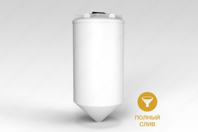 Емкость ФМ 2000л в Воронеже