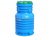 Кессон для скважины KS 3.0 mini в Воронеже Кессон для скважины KS 3.0 mini в Воронеже