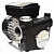 Adam Pumps PA1-70 насос перекачки дизельного топлива солярки в Воронеже