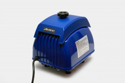 Компрессор AirMac DB 40 в Воронеже