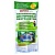 BIOFORCE Torf + Наполнитель для торфяных туалетов (30л) в Воронеже