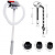 Berkut Smart Power SP-1010EP насос перекачки бензина керосина в Воронеже Berkut Smart Power SP-1010EP насос перекачки бензина керосина в Воронеже