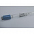 Лампа Ультрафиолетовая T5L80W (Lightsources) для F-24 в Воронеже