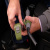 Berkut Smart Power SP-2010EP насос перекачки бензина керосина в Воронеже Berkut Smart Power SP-2010EP насос перекачки бензина керосина в Воронеже