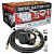 Gespasa Kit Batteria 45 комплект заправочный дизельного топлива солярки в Воронеже
