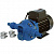 Gespasa BD-30 230 VAC насос для мочевины AdBlue в Воронеже